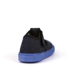 Dječje platnene cipele - Rosario vegan-5 thumb