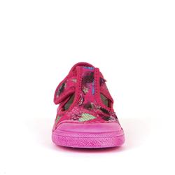 Dječje platnene cipele - Rosario vegan-4 thumb