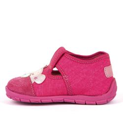 Dječje  personalizirane papuče-3 thumb