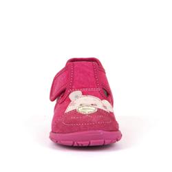 Dječje  personalizirane papuče-4 thumb