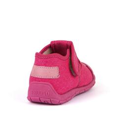 Dječje  personalizirane papuče-5 thumb