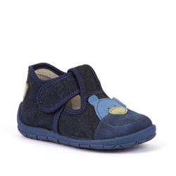 Dječje  personalizirane papuče-2 thumb