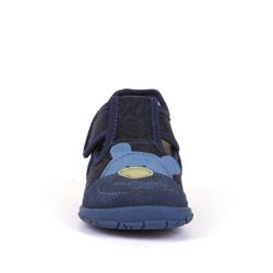 Dječje  personalizirane papuče-4 thumb