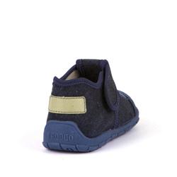 Dječje  personalizirane papuče-5 thumb