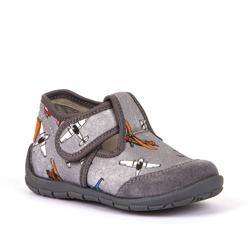 Dječje  personalizirane papuče-2 thumb