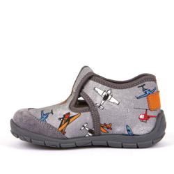 Dječje  personalizirane papuče-3 thumb