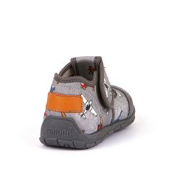 Dječje  personalizirane papuče-5 thumb