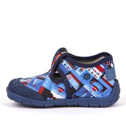 Dječje  personalizirane papuče-3 thumb