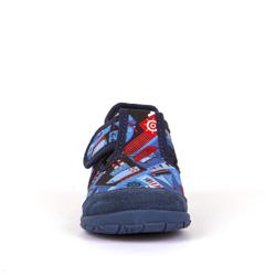 Dječje  personalizirane papuče-4 thumb