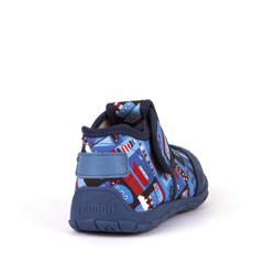 Dječje  personalizirane papuče-5 thumb