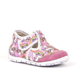 Dječje  personalizirane papuče-2 thumb