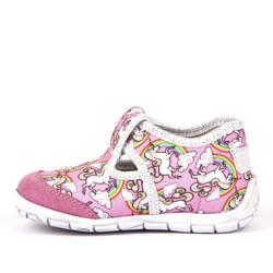 Dječje  personalizirane papuče-3 thumb