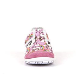 Dječje  personalizirane papuče-4 thumb