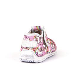 Dječje  personalizirane papuče-5 thumb