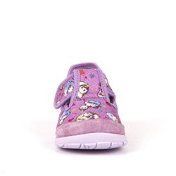 Dječje  personalizirane papuče-4 thumb