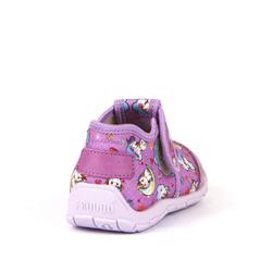 Dječje  personalizirane papuče-5 thumb