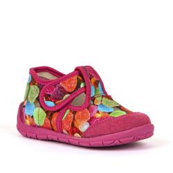 Dječje  personalizirane papuče-2 thumb