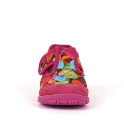 Dječje  personalizirane papuče-4 thumb