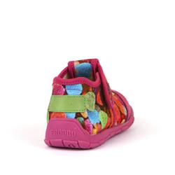 Dječje  personalizirane papuče-5 thumb