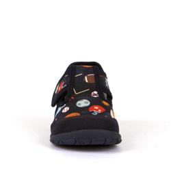 Dječje  personalizirane papuče-4 thumb