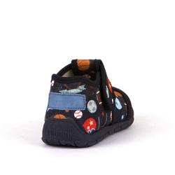 Dječje  personalizirane papuče-5 thumb