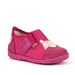 Dječje  personalizirane papuče-2 thumb