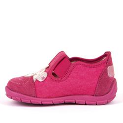 Dječje  personalizirane papuče-3 thumb