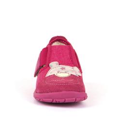 Dječje  personalizirane papuče-4 thumb