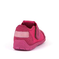 Dječje  personalizirane papuče-5 thumb