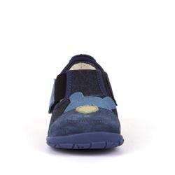 Dječje  personalizirane papuče-4 thumb