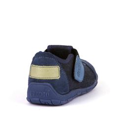 Dječje  personalizirane papuče-5 thumb