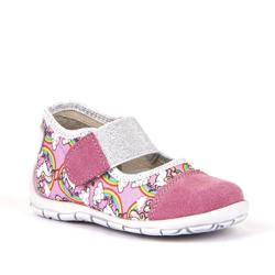 Dječje  personalizirane papuče-2 thumb