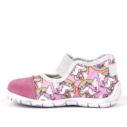 Dječje  personalizirane papuče-3 thumb