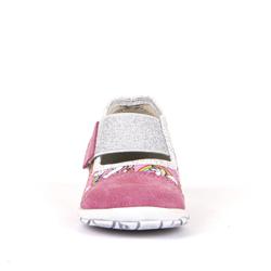 Dječje  personalizirane papuče-4 thumb