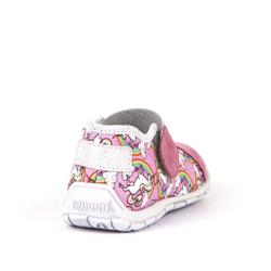 Dječje  personalizirane papuče-5 thumb