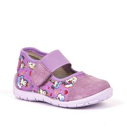 Dječje  personalizirane papuče-2 thumb