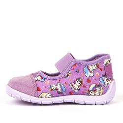 Dječje  personalizirane papuče-3 thumb