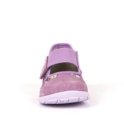 Dječje  personalizirane papuče-4 thumb