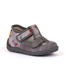 Dječje  personalizirane papuče-2 thumb