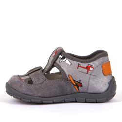 Dječje  personalizirane papuče-3 thumb