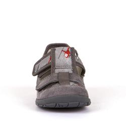 Dječje  personalizirane papuče-4 thumb