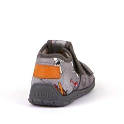 Dječje  personalizirane papuče-5 thumb