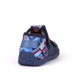 Dječje  personalizirane papuče-5 thumb