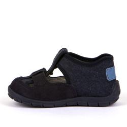 Dječje  personalizirane papuče-3 thumb