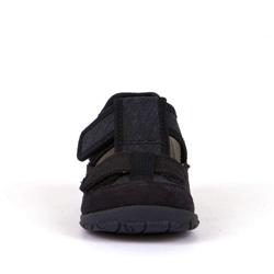 Dječje  personalizirane papuče-4 thumb