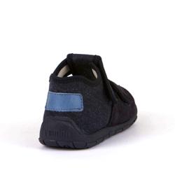 Dječje  personalizirane papuče-5 thumb