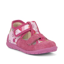 Dječja papuča-2 thumb