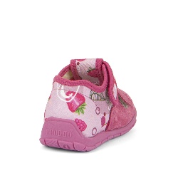 Dječja papuča-5 thumb