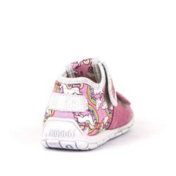 Dječje  personalizirane papuče-5 thumb