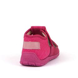 Dječje  personalizirane papuče-5 thumb